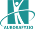 AURORAFIZIO Logo